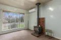 Property photo of 2 Melrose Avenue Clare SA 5453