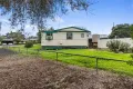 Property photo of 2 Melrose Avenue Clare SA 5453