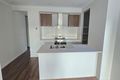Property photo of 78 Truncata Drive Tarneit VIC 3029