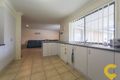Property photo of 4 Clay Court Pimpama QLD 4209