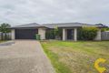Property photo of 4 Clay Court Pimpama QLD 4209