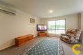 Property photo of 4 Clay Court Pimpama QLD 4209