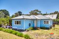 Property photo of 213 Jupiter Boulevard Venus Bay VIC 3956