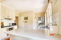 Property photo of 213 Jupiter Boulevard Venus Bay VIC 3956