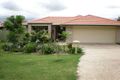 Property photo of 9 Judith Street Crestmead QLD 4132