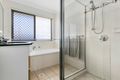 Property photo of 3 Campbell Court Redbank Plains QLD 4301