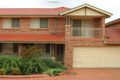 Property photo of 6/650-652 Hume Highway Casula NSW 2170
