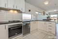 Property photo of 1/103 Beacon Point Road Clifton Springs VIC 3222