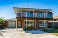 Property photo of 1/103 Beacon Point Road Clifton Springs VIC 3222