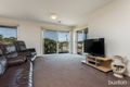 Property photo of 1/103 Beacon Point Road Clifton Springs VIC 3222