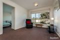 Property photo of 1/103 Beacon Point Road Clifton Springs VIC 3222