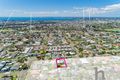 Property photo of 22 Hamlyn Avenue Hamlyn Heights VIC 3215