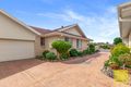 Property photo of 1/141-143 Barrenjoey Road Ettalong Beach NSW 2257