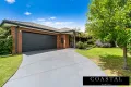 Property photo of 12 Shelbury Place Frankston South VIC 3199