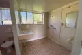 Property photo of 7 Gould Place Ayr QLD 4807