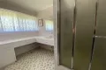 Property photo of 7 Gould Place Ayr QLD 4807
