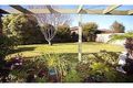 Property photo of 23 Kinlock Street Macleod VIC 3085
