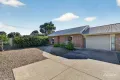 Property photo of 26 Heggaton Road Goolwa Beach SA 5214