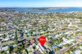 Property photo of 26 Heggaton Road Goolwa Beach SA 5214