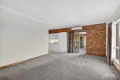Property photo of 26 Heggaton Road Goolwa Beach SA 5214