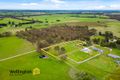 Property photo of 19 Swans Road Munro VIC 3862