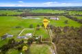 Property photo of 19 Swans Road Munro VIC 3862