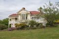 Property photo of 293 Rosevears Drive Rosevears TAS 7277