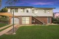 Property photo of 338 Bloxsom Street Koongal QLD 4701