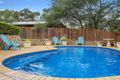 Property photo of 338 Bloxsom Street Koongal QLD 4701