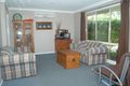 Property photo of 18 Kingfisher Circuit Kingscliff NSW 2487