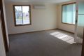 Property photo of 1/53 Turners Beach Road Turners Beach TAS 7315