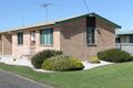 Property photo of 1/53 Turners Beach Road Turners Beach TAS 7315