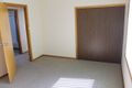Property photo of 1/53 Turners Beach Road Turners Beach TAS 7315