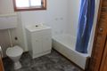 Property photo of 1/53 Turners Beach Road Turners Beach TAS 7315
