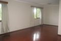 Property photo of 3 Wirth Court Newcomb VIC 3219