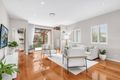 Property photo of 47 Whatmore Street Carina Heights QLD 4152