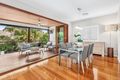 Property photo of 47 Whatmore Street Carina Heights QLD 4152