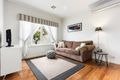 Property photo of 2/1 Elstone Court Niddrie VIC 3042