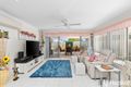 Property photo of 68 Spurs Drive Wellington Point QLD 4160