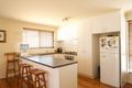 Property photo of 6 Coriander Street Baranduda VIC 3691