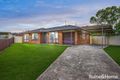 Property photo of 11 Bach Place Bonnyrigg Heights NSW 2177