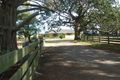 Property photo of 219 Meadows Road Alberton VIC 3971
