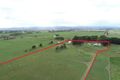 Property photo of 219 Meadows Road Alberton VIC 3971