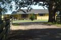 Property photo of 219 Meadows Road Alberton VIC 3971