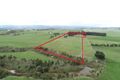Property photo of 219 Meadows Road Alberton VIC 3971