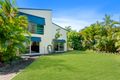 Property photo of 31 Kooringal Esplanade Kooringal QLD 4025