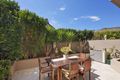 Property photo of 4/1 Dove Lane Randwick NSW 2031