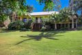 Property photo of 8 McRae Close Boambee NSW 2450