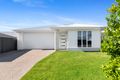 Property photo of 10 Stellar Street Palmview QLD 4553