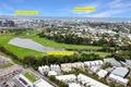 Property photo of 3/47 Dalton Drive Maroochydore QLD 4558
